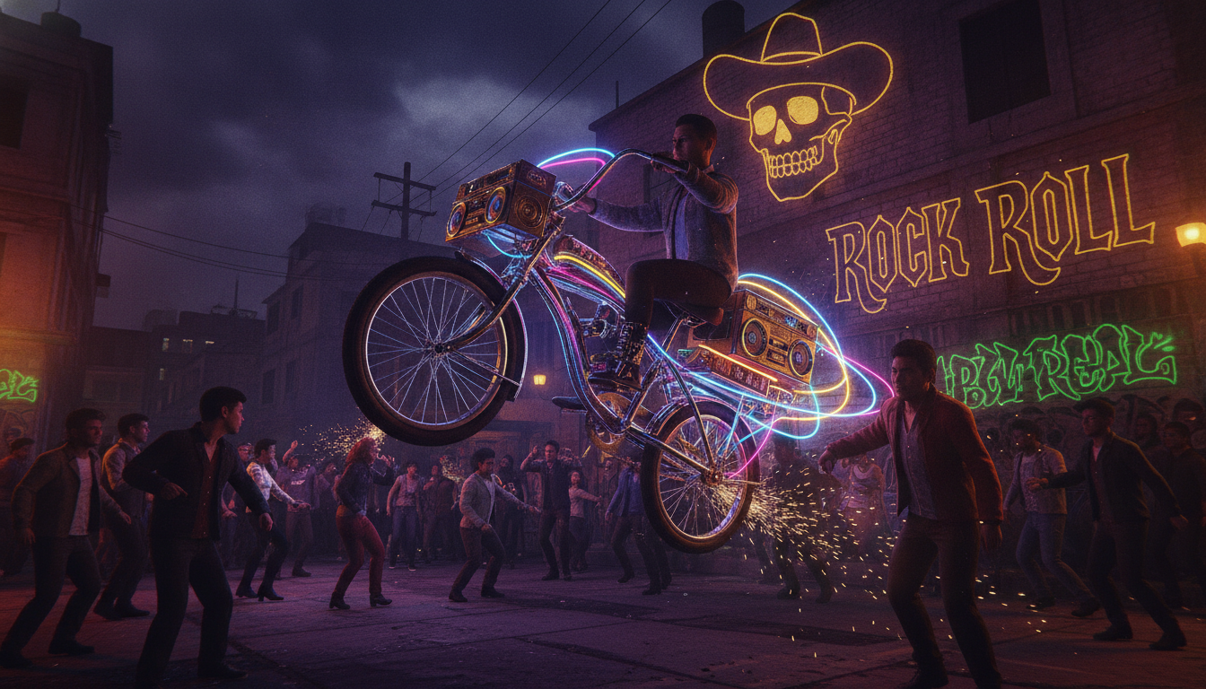 Pugi ei pysahnyt