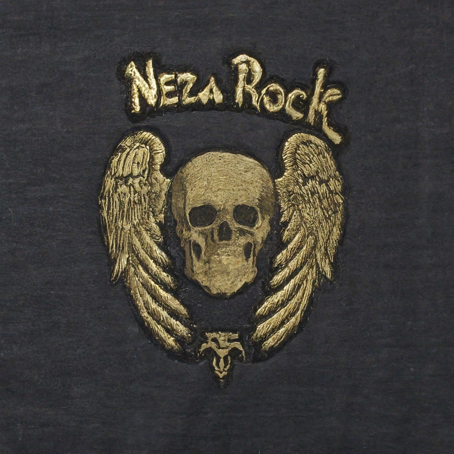 Silva RNR